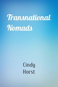 Transnational Nomads