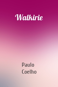 Walkirie
