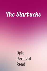 The Starbucks