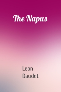 The Napus