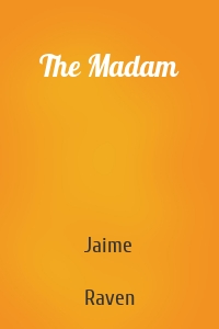 The Madam