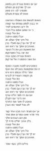 Песни Наоми Шемер в переводах