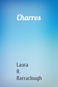 Charros