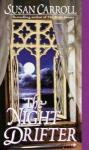 Сьюзен Кэррол - Ночной скиталец