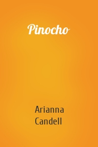 Pinocho