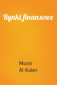 Rynki finansowe