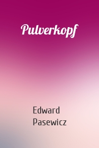 Pulverkopf