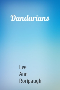 Dandarians