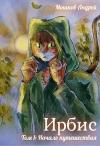Андрей Мошков - Начало путешествия (СИ)