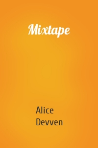Mixtape