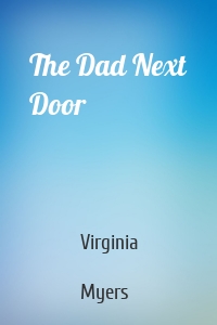 The Dad Next Door