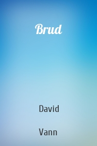 Brud