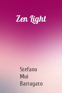 Zen Light