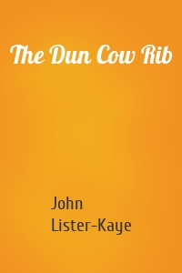 The Dun Cow Rib