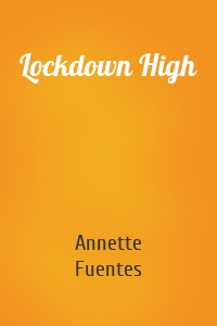 Lockdown High