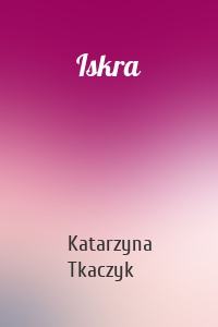 Iskra