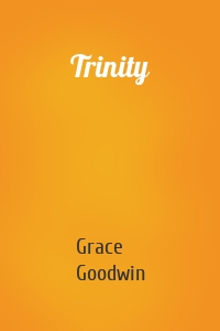 Trinity