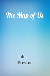 The Map of Us