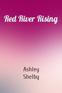 Red River Rising