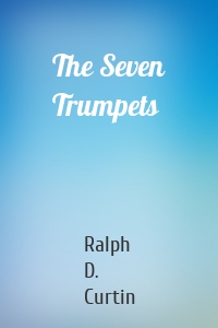 The Seven Trumpets