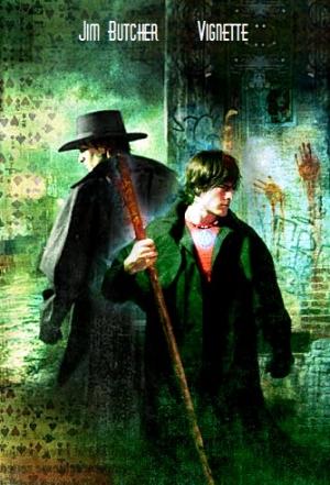 Обложка книги «Реклама - двигатель торговли» — Джим Батчер