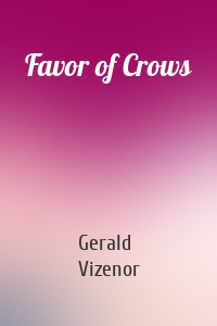 Favor of Crows