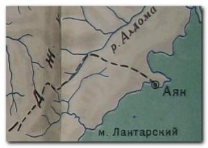 Обложка книги «Смерть меня подождёт (обновлённая редакция)» — Григорий Федосеев