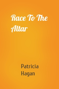 Race To The Altar