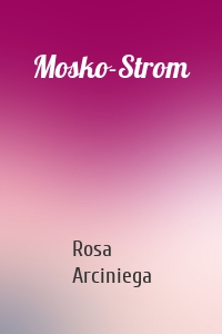 Mosko-Strom