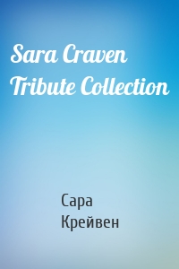 Sara Craven Tribute Collection