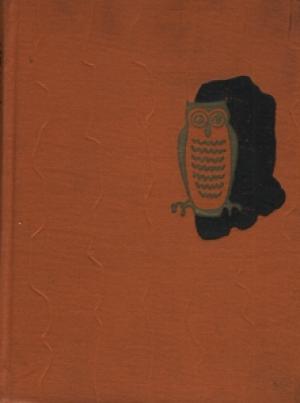 Обложка книги «Семь удивительных историй Иоахима Рыбки» — Густав Морцинек