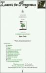 Крис Пайн - Учись программировать (на Ruby)