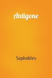 Antigone