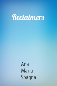 Reclaimers