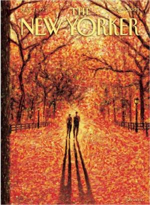 Обложка книги «Первосортная гармония» — Стивен Кинг