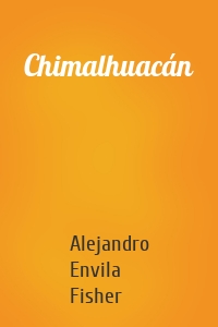 Chimalhuacán