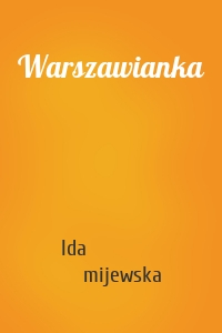 Warszawianka