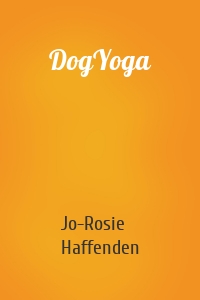 DogYoga