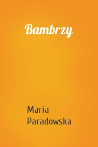 Bambrzy
