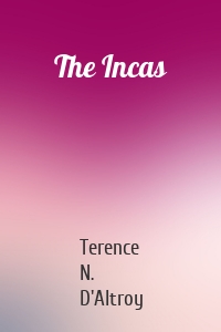 The Incas