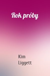 Rok próby