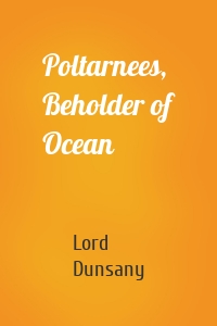 Poltarnees, Beholder of Ocean