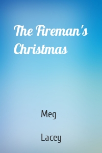 The Fireman's Christmas