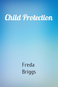 Child Protection