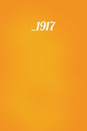 Обложка книги «_1917»