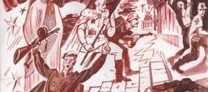 Обложка книги «Газета Завтра 18 (1015 2013)» — Газета Завтра