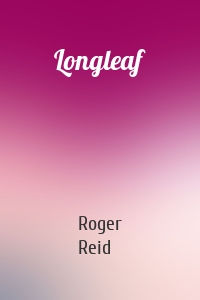 Longleaf