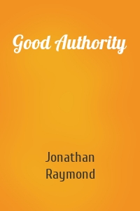 Good Authority