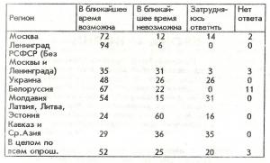 Обложка книги «Эллины и иудеи» — Юрий Герт
