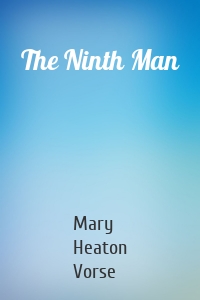 The Ninth Man